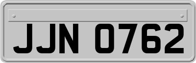 JJN0762
