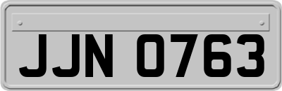 JJN0763