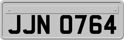 JJN0764