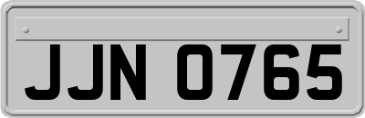 JJN0765