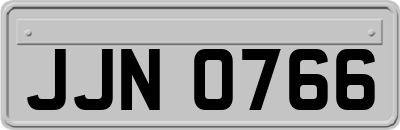 JJN0766