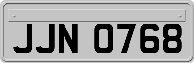 JJN0768