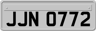 JJN0772