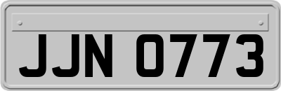 JJN0773