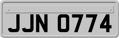 JJN0774