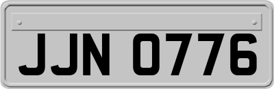 JJN0776