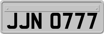 JJN0777
