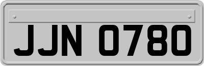 JJN0780