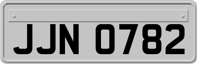 JJN0782