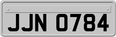 JJN0784