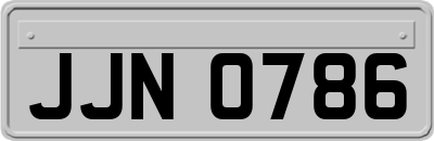 JJN0786