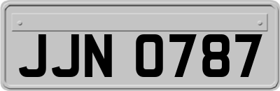 JJN0787