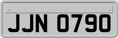JJN0790