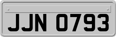 JJN0793