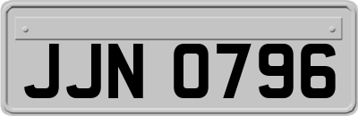 JJN0796