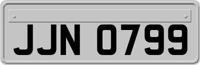 JJN0799