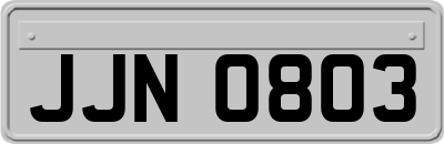 JJN0803