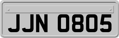 JJN0805