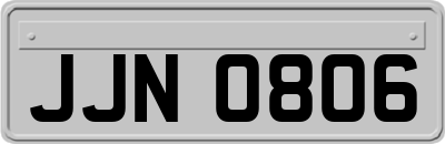 JJN0806