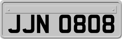 JJN0808