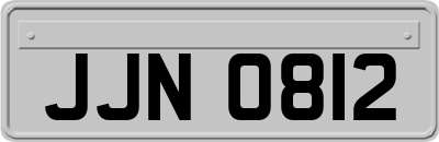 JJN0812