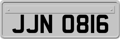 JJN0816