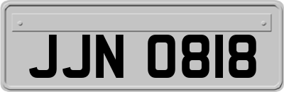 JJN0818