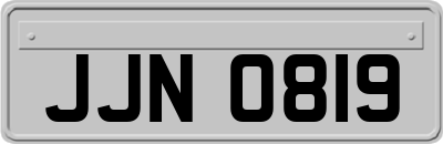JJN0819