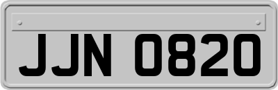 JJN0820