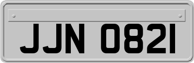 JJN0821