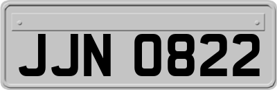JJN0822