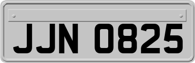 JJN0825