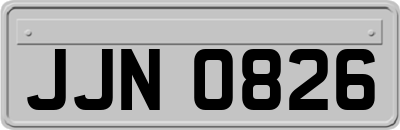 JJN0826