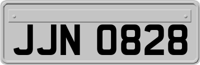 JJN0828