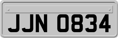 JJN0834