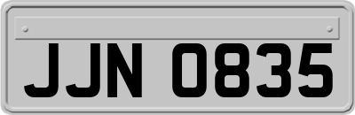 JJN0835