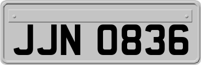 JJN0836