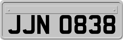 JJN0838