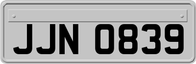 JJN0839