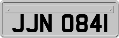 JJN0841
