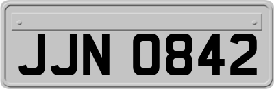 JJN0842