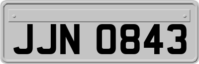 JJN0843