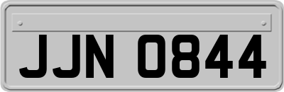 JJN0844