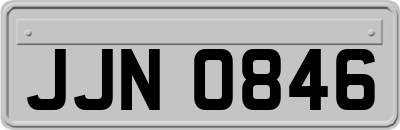 JJN0846