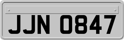 JJN0847