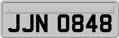JJN0848
