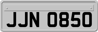 JJN0850