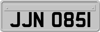 JJN0851