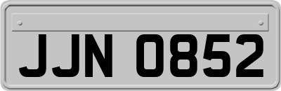 JJN0852