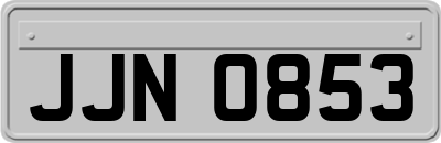 JJN0853